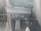 2024 Chevrolet Traverse Limited LT Leather