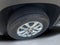 2024 Chevrolet Traverse Limited LT Leather