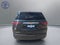 2024 Chevrolet Traverse Limited LT Leather