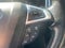 2018 Ford Edge Sport