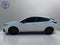 2024 Subaru Impreza RS
