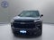 2024 Chevrolet Traverse AWD RS