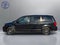 2015 Dodge Grand Caravan R/T