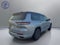 2022 Jeep Grand Cherokee L Summit