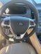 2014 Ford Taurus SE