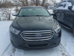 2019 Ford Taurus Limited