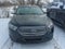 2019 Ford Taurus Limited