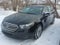 2019 Ford Taurus Limited