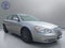 2010 Buick Lucerne CXL Premium