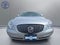 2010 Buick Lucerne CXL Premium