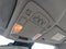 2010 Buick Lucerne CXL Premium