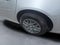 2010 Buick Lucerne CXL Premium