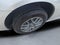 2010 Buick Lucerne CXL Premium