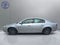 2010 Buick Lucerne CXL Premium