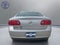 2010 Buick Lucerne CXL Premium