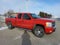 2008 Chevrolet Silverado 1500 LT LT1