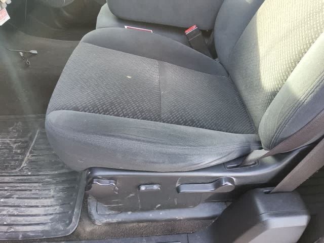 2008 Chevrolet Silverado 1500 LT LT1