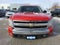 2008 Chevrolet Silverado 1500 LT LT1