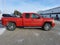 2008 Chevrolet Silverado 1500 LT LT1