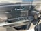 2016 GMC Acadia SLE-2