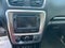 2016 GMC Acadia SLE-2