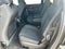 2016 GMC Acadia SLE-2