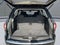 2016 GMC Acadia SLE-2