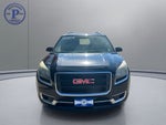 2016 GMC Acadia SLE-2