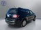 2016 GMC Acadia SLE-2