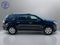 2016 GMC Acadia SLE-2
