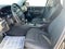 2016 GMC Acadia SLE-2