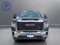 2022 GMC Sierra 3500HD Pro