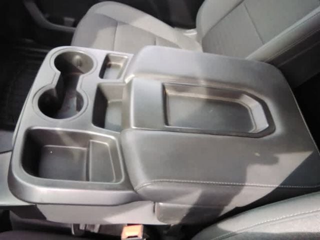 2022 GMC Sierra 3500HD Pro