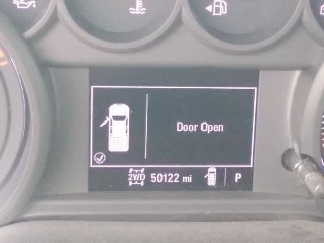 2022 GMC Sierra 3500HD Pro