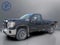 2022 GMC Sierra 3500HD Pro