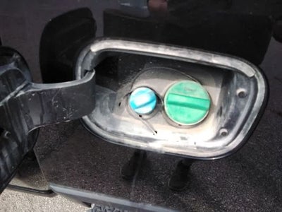 2022 GMC Sierra 3500HD Pro