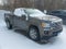 2015 GMC Canyon SLE1