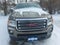 2015 GMC Canyon SLE1