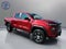 2024 GMC Canyon 4WD AT4