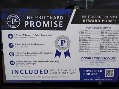 2024 GMC Canyon 4WD AT4