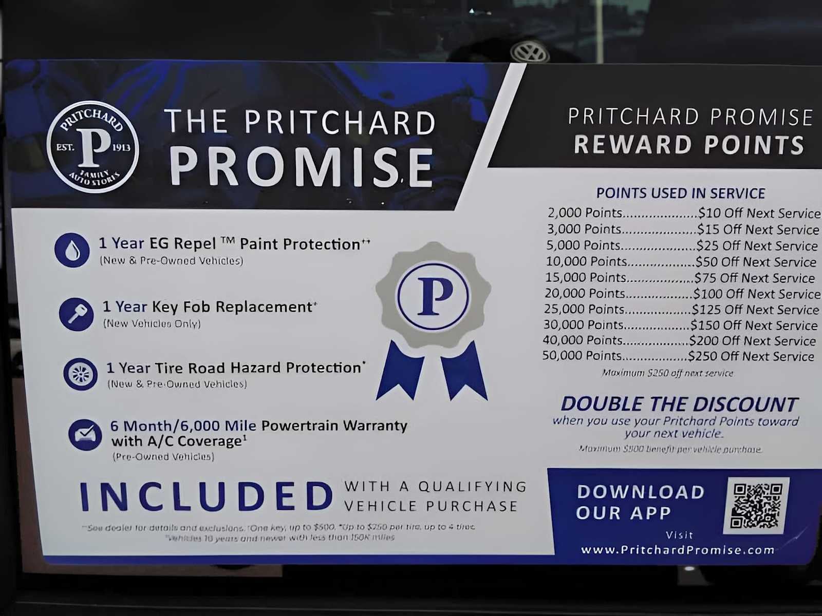 2024 GMC Canyon 4WD AT4