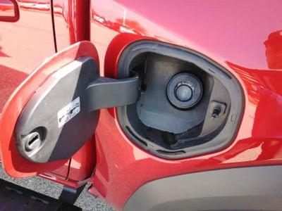 2024 GMC Canyon 4WD AT4