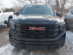 2025 GMC Sierra 1500 Elevation PREMIUM
