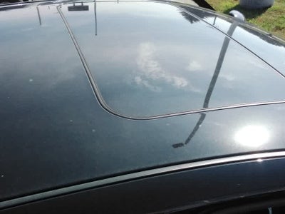 2024 Nissan Altima 2.5 SL