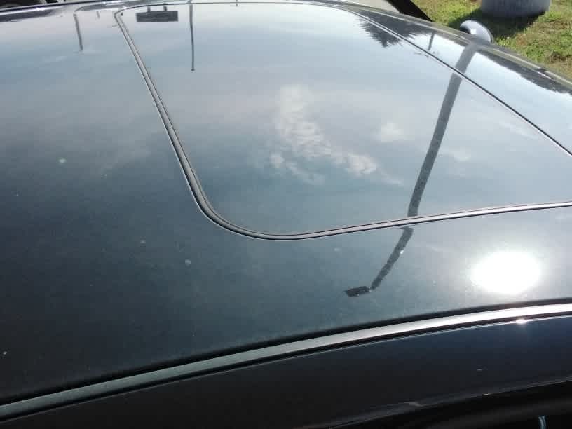 2024 Nissan Altima 2.5 SL