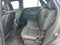 2021 Volkswagen Atlas Cross Sport 2.0T SEL