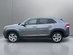 2021 Volkswagen Atlas Cross Sport 2.0T SEL