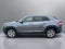 2021 Volkswagen Atlas Cross Sport 2.0T SEL