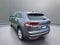 2021 Volkswagen Atlas Cross Sport 2.0T SEL