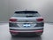 2021 Volkswagen Atlas Cross Sport 2.0T SEL